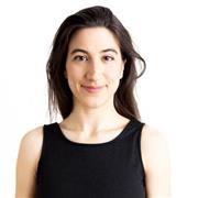 Clases de Teatro Infantil. Aprender jugando